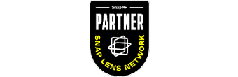 SLN Partner Badge