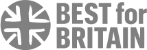 Best For Britain