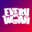 everywoah.com-logo