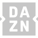 DAZN logo