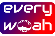 Everywoah