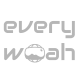 Everywoah