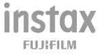 Instax from Fujifilm
