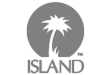 Island Records UK, Universal Music Group