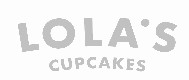 Lola's cupcakes