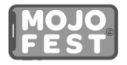 MojoFest
