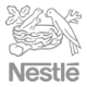 Nestlé foods logo