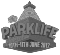 Parklife logo