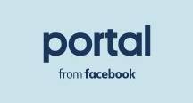 Portal from Facebook Inc.