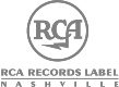RCA Nashville (Sony)