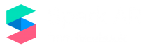 Spark AR from Facebook, filter development by Everywoah