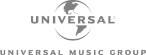 Universal Music Group